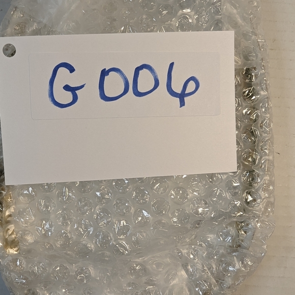 Vintage Signature Collection Queen Anne's Select Fine China Oval Serving Dish - Picture 16 of 16